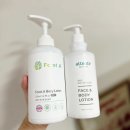 내일 마감 제품들 💗 오픈예고!
