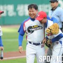 이만수 카카오 검색결과