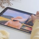 두잇드로잉미술교습소
