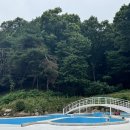 꾀꼬리산장 이미지