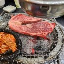 시지고기마트정육식당 이미지