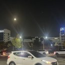 나래법무사사무소 - 서초구 서초대로48길 15 | 나래법무사사무소