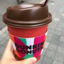 연세한이비인후과의원 이미지