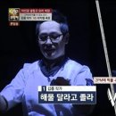 스윗라이스