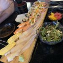 이마트24 의정부신도점 | 의정부 금오동 긴꼬리초밥 맛집 [스시돈보] 다섯번째 방문한 내돈내산 후기