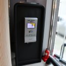 장애인종합복지관 화장실 이미지