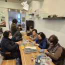 (주)대철 이미지