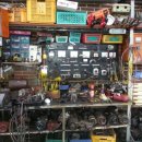 신북카센타 이미지