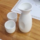 백제의집 | 창원 삼계탕 백제계삼탕 창원본점 후기|주차•포장 등 총정리 🐔