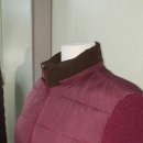 월드크리닝(수성지사) 이미지