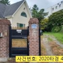 양정여고 삼거리 이미지