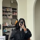 다른나미용실 | 강릉 미용실 "나도" 후기, 하이 레이어드컷, c컬펌, 제니컷