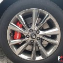 뉴테크모터스 이미지