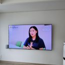 인천타워대로231번길 이미지