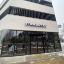 스타벅스 파주가람점 이미지