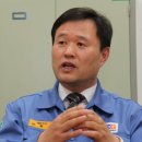 (주)EG테크 이미지