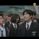 스카이캐슬 이미지