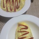 강원도 청계 농장 이미지