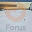 주식회사 포러스 이미지