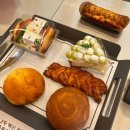 구자윤과자점 부산교대점 이미지