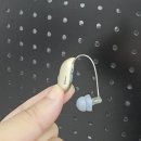 시나브로보청기 이미지