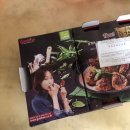 굽네치킨강서점 이미지