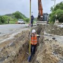 모동모동 이미지