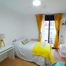 페밀리민박 이미지