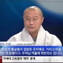 성호모텔 이미지