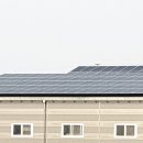 (주)두리에너지 이미지