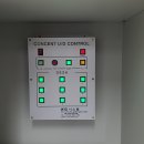 망월초등학교 이미지