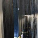 퀸즈필라테스 - 송파구 송이로 239 | [원흥·삼송] 담임제 그룹레슨 자세교정 전문 퀸즈필라테스 후기