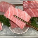서울우유 완도대리점 | 상봉역 맛집 오주도참치 | 리필해주는 참치맛집 솔직후기