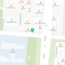 다산테라타워금강공인중개사사무소 이미지