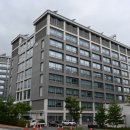 울산과학기술원 이미지