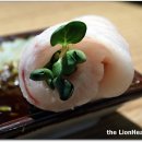 올타미스터스시 이미지