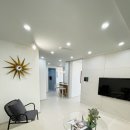 공항대로75길 이미지