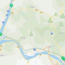 연세푸르른내과의원 이미지