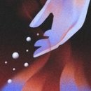 J Man’s Motors 이미지