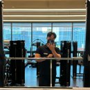 라곰피티 이미지