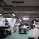병의원 전신안마침대 원적외선 이동식돔사우나 나노세라믹소파 이미지