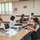 문화관광협력사업단 GAGA협동조합 네이버블로그