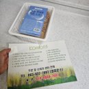 코리온스