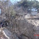 불곡산장 이미지