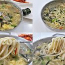 만복칼국수 - 익산시 하나로10길 100 | 만복칼국수