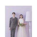 온화스튜디오