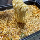 염포점 현대자동차 이미지