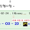 세교근린공원1 이미지