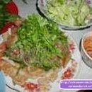 베트남국수