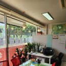 부동산오름공인중개사사무소 이미지